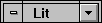 literature submenu